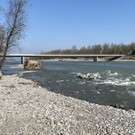 bregenzerach _10_.jpg