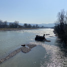 bregenzerach _18_.jpg