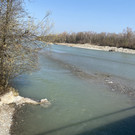 bregenzerach _17_.jpg
