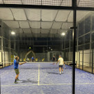PTCV_Court_Spieler4.jpg