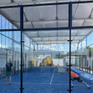 PTCV_Court_Spieler1.jpg
