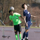 DSC01486a_667x800.jpg