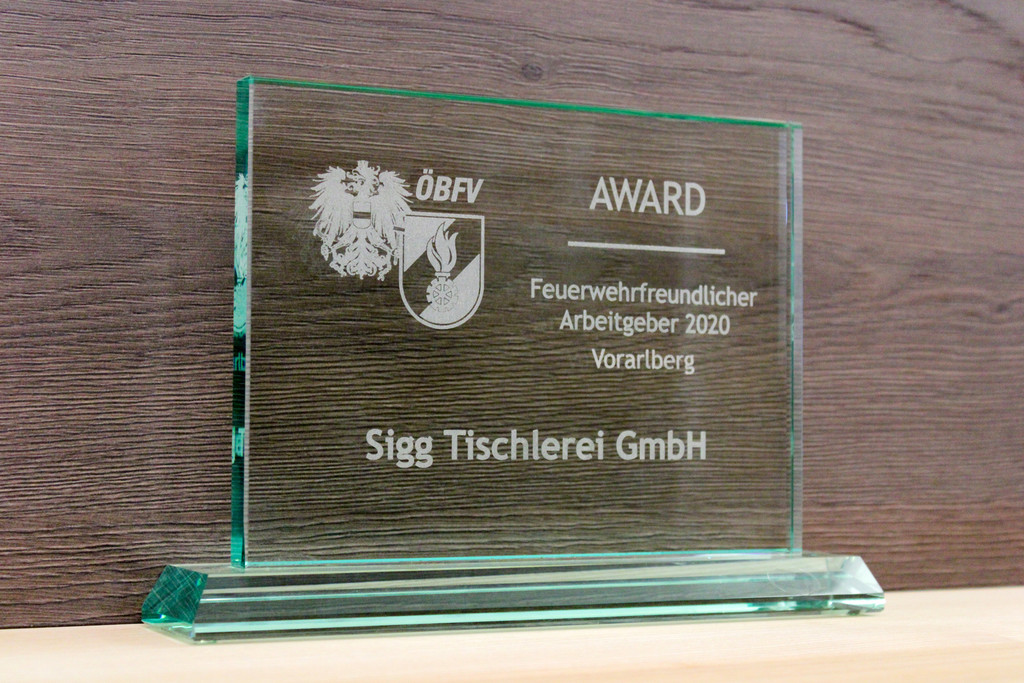 Sigg _5_.jpg