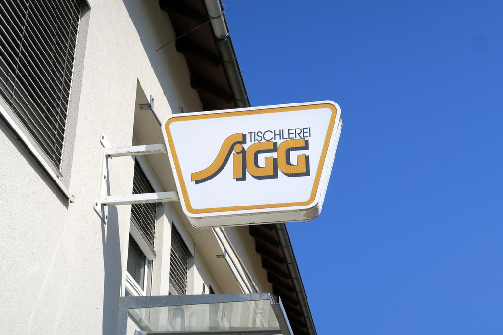 Sigg _10_.JPG