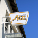 Sigg _10_.JPG