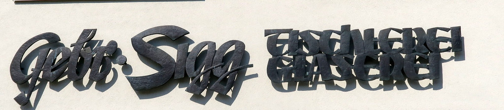 Sigg _11_.JPG