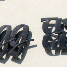 Sigg _11_.JPG