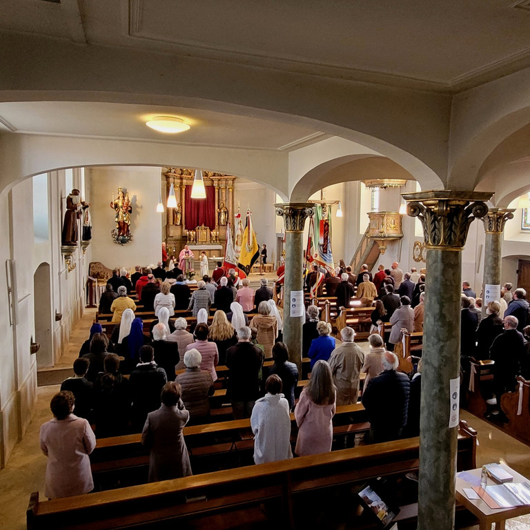 Musikverein FAHNENSEGNUNG 2022 NEU 27-03-2022 DOKUMENTATION _2_ VOL.jpg