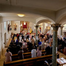 Musikverein FAHNENSEGNUNG 2022 NEU 27-03-2022 DOKUMENTATION _2_ VOL.jpg