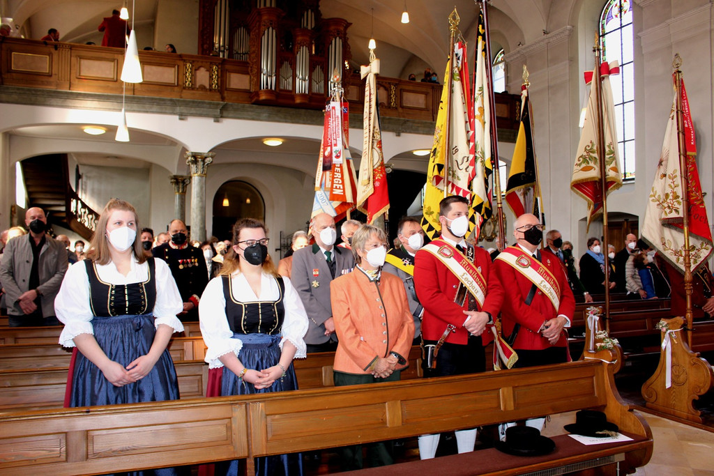 Musikverein FAHNENSEGNUNG 2022 NEU 27-03-2022 DOKUMENTATION _11_ VOL.JPG
