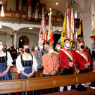 Musikverein FAHNENSEGNUNG 2022 NEU 27-03-2022 DOKUMENTATION _11_ VOL.JPG