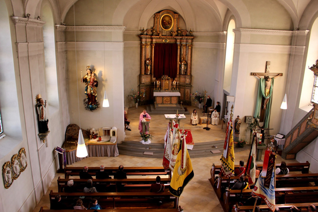 Musikverein FAHNENSEGNUNG 2022 NEU 27-03-2022 DOKUMENTATION _3_ VOL.JPG