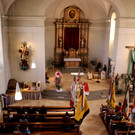 Musikverein FAHNENSEGNUNG 2022 NEU 27-03-2022 DOKUMENTATION _3_ VOL.JPG