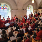 Musikverein FAHNENSEGNUNG 2022 NEU 27-03-2022 DOKUMENTATION _7_ VOL.jpg