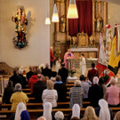 Musikverein FAHNENSEGNUNG 2022 NEU 27-03-2022 DOKUMENTATION _4_ VOL.jpg