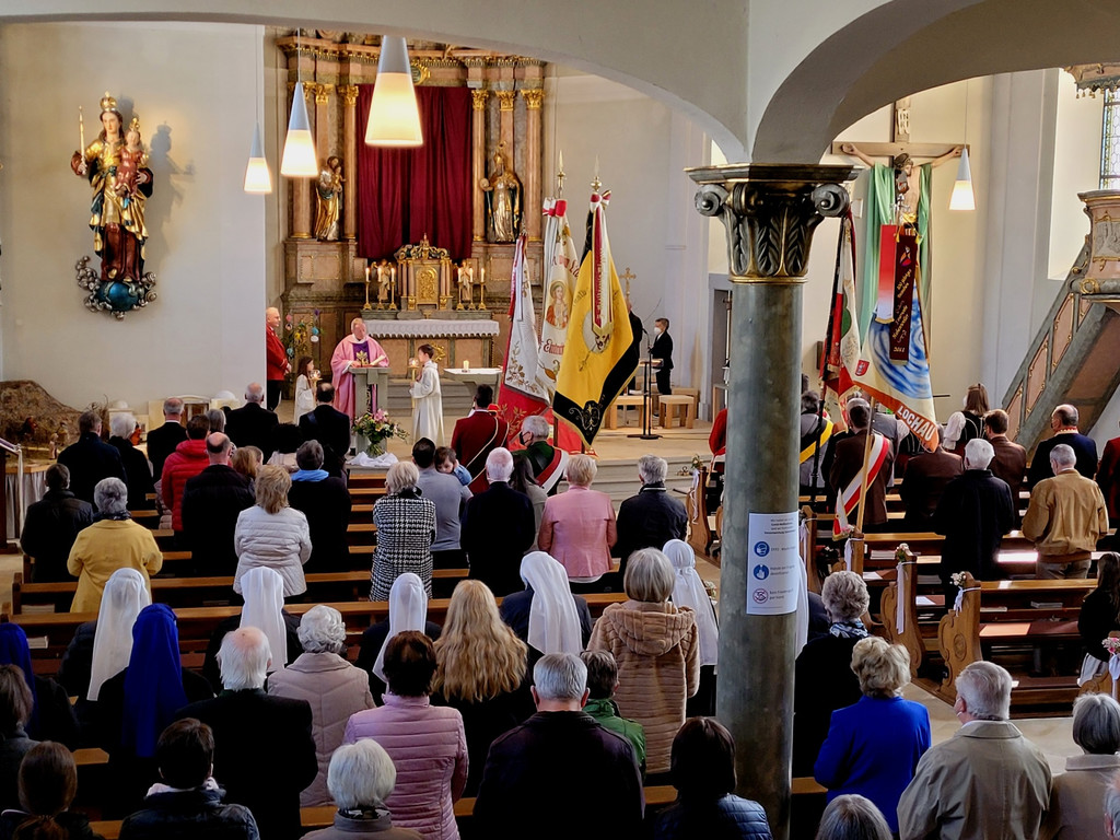 Musikverein FAHNENSEGNUNG 2022 NEU 27-03-2022 DOKUMENTATION _1_ VOL.jpg