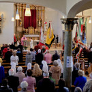 Musikverein FAHNENSEGNUNG 2022 NEU 27-03-2022 DOKUMENTATION _1_ VOL.jpg