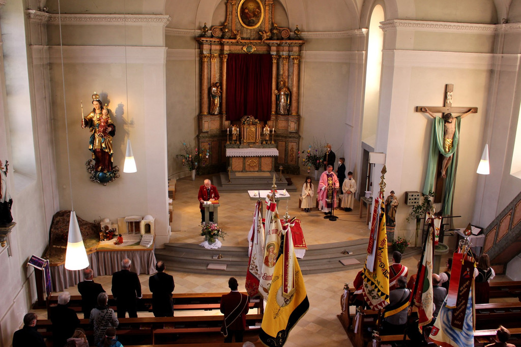 Musikverein FAHNENSEGNUNG 2022 NEU 27-03-2022 DOKUMENTATION _5_ VOL.JPG