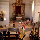 Musikverein FAHNENSEGNUNG 2022 NEU 27-03-2022 DOKUMENTATION _5_ VOL.JPG