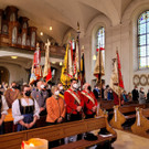 Musikverein FAHNENSEGNUNG 2022 NEU 27-03-2022 DOKUMENTATION _12_ VOL.jpg