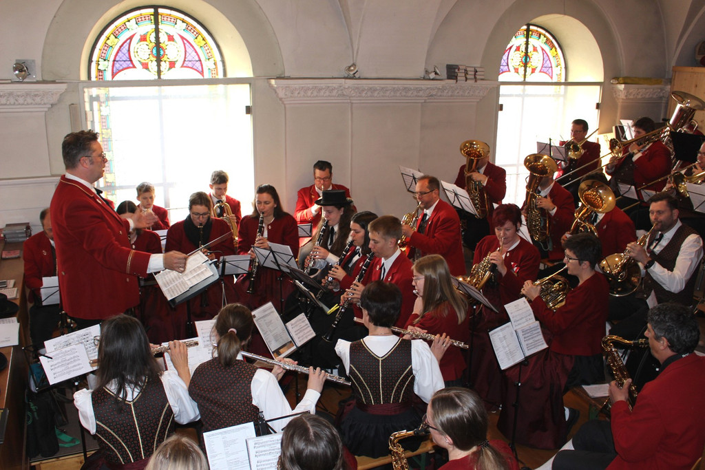 Musikverein FAHNENSEGNUNG 2022 NEU 27-03-2022 DOKUMENTATION _8_ VOL.JPG