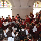 Musikverein FAHNENSEGNUNG 2022 NEU 27-03-2022 DOKUMENTATION _8_ VOL.JPG