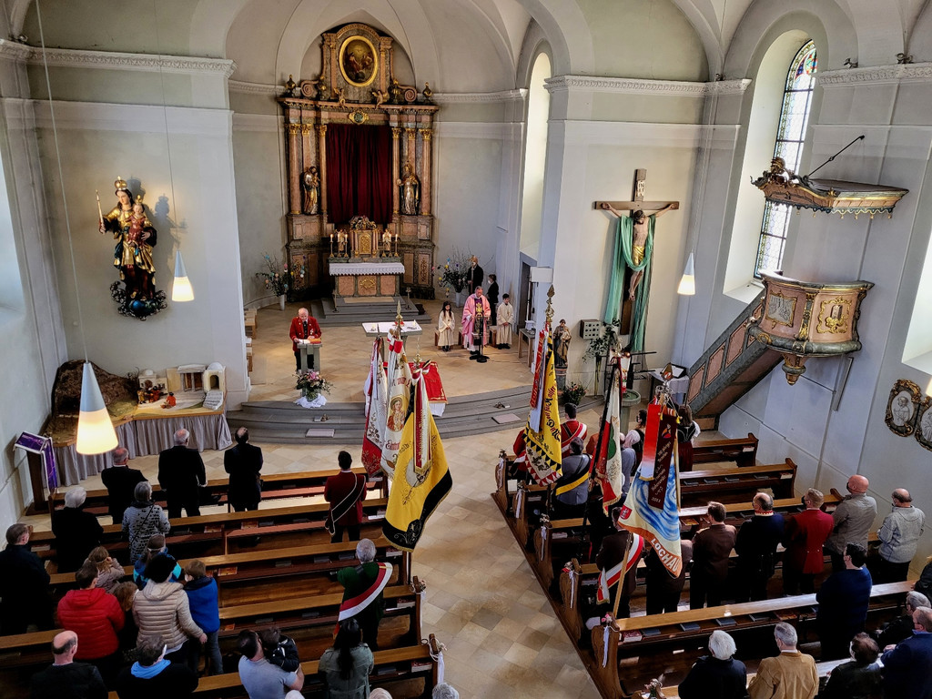 Musikverein FAHNENSEGNUNG 2022 NEU 27-03-2022 DOKUMENTATION _6_ VOL.jpg