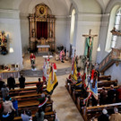 Musikverein FAHNENSEGNUNG 2022 NEU 27-03-2022 DOKUMENTATION _6_ VOL.jpg