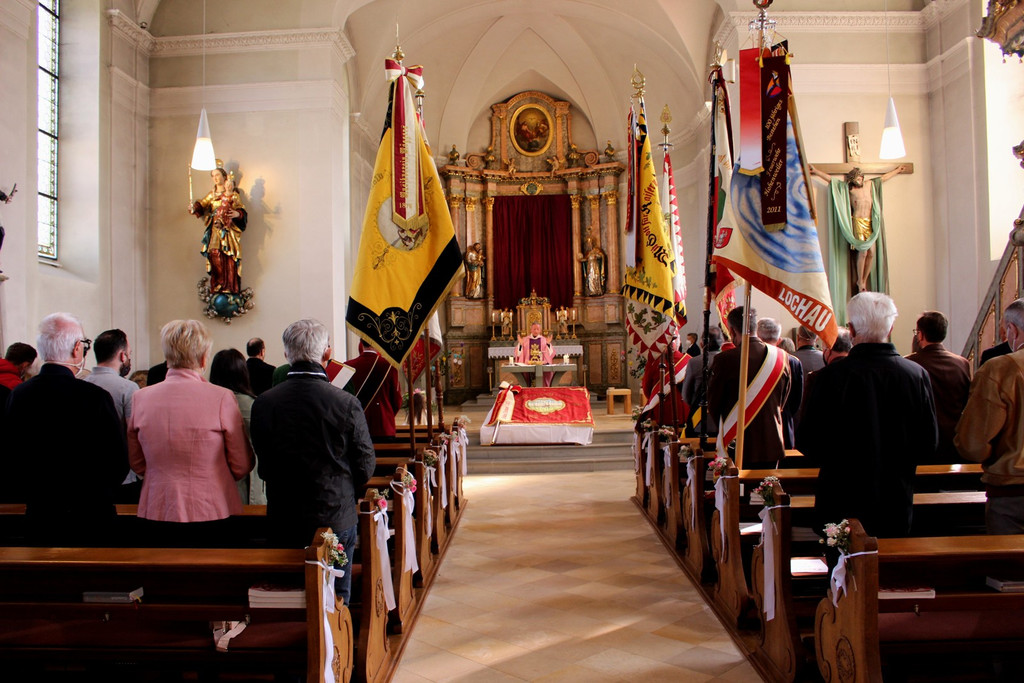 Musikverein FAHNENSEGNUNG 2022 NEU 27-03-2022 DOKUMENTATION _10_ VOL.JPG