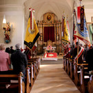 Musikverein FAHNENSEGNUNG 2022 NEU 27-03-2022 DOKUMENTATION _10_ VOL.JPG