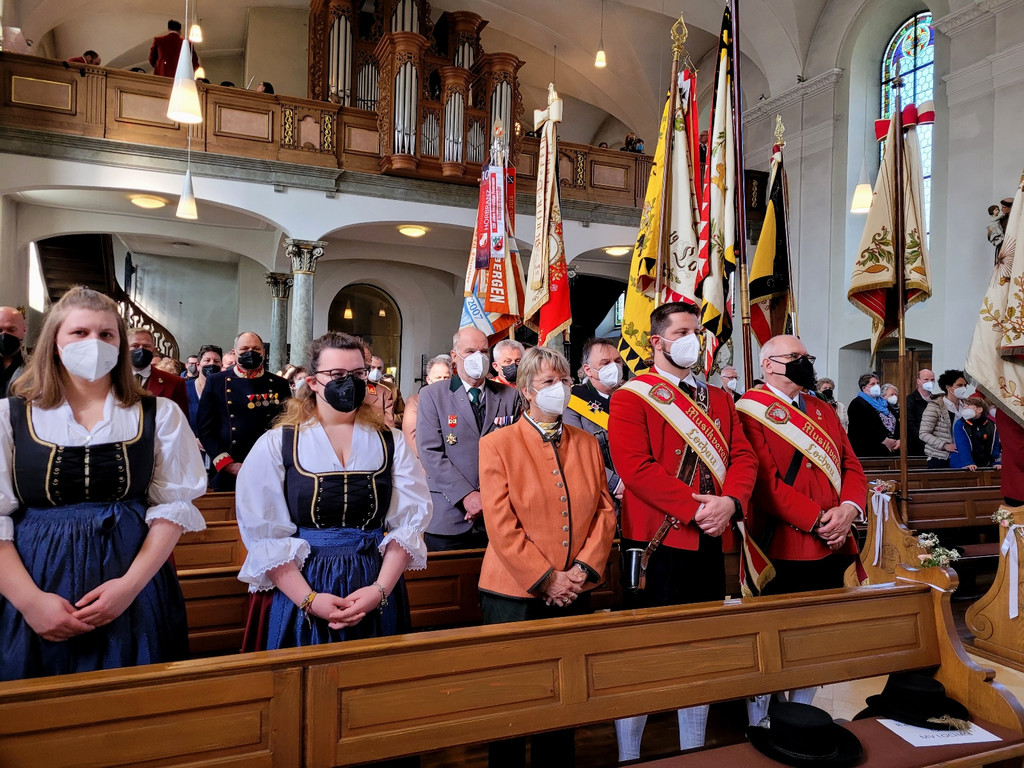 Musikverein FAHNENSEGNUNG 2022 NEU 27-03-2022 DOKUMENTATION _13_ VOL.jpg