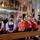 Musikverein FAHNENSEGNUNG 2022 NEU 27-03-2022 DOKUMENTATION _13_ VOL.jpg