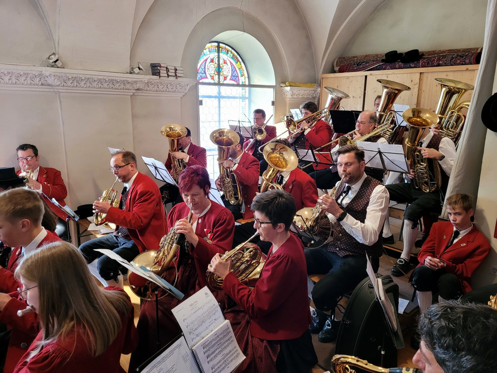 Musikverein FAHNENSEGNUNG 2022 NEU 27-03-2022 DOKUMENTATION _9_ VOL.jpg