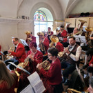 Musikverein FAHNENSEGNUNG 2022 NEU 27-03-2022 DOKUMENTATION _9_ VOL.jpg