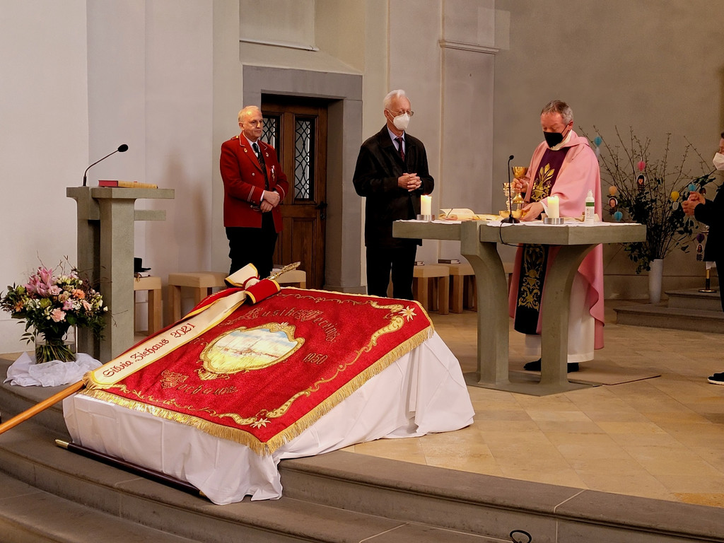 Musikverein FAHNENSEGNUNG 2022 NEU 27-03-2022 DOKUMENTATION _14_ VOL.jpg