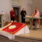 Musikverein FAHNENSEGNUNG 2022 NEU 27-03-2022 DOKUMENTATION _14_ VOL.jpg