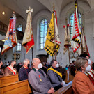 Musikverein FAHNENSEGNUNG 2022 NEU 27-03-2022 DOKUMENTATION _15_ VOL.jpg