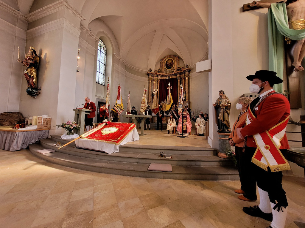 Musikverein FAHNENSEGNUNG 2022 NEU 27-03-2022 DOKUMENTATION _16_ VOL.jpg