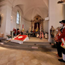 Musikverein FAHNENSEGNUNG 2022 NEU 27-03-2022 DOKUMENTATION _16_ VOL.jpg