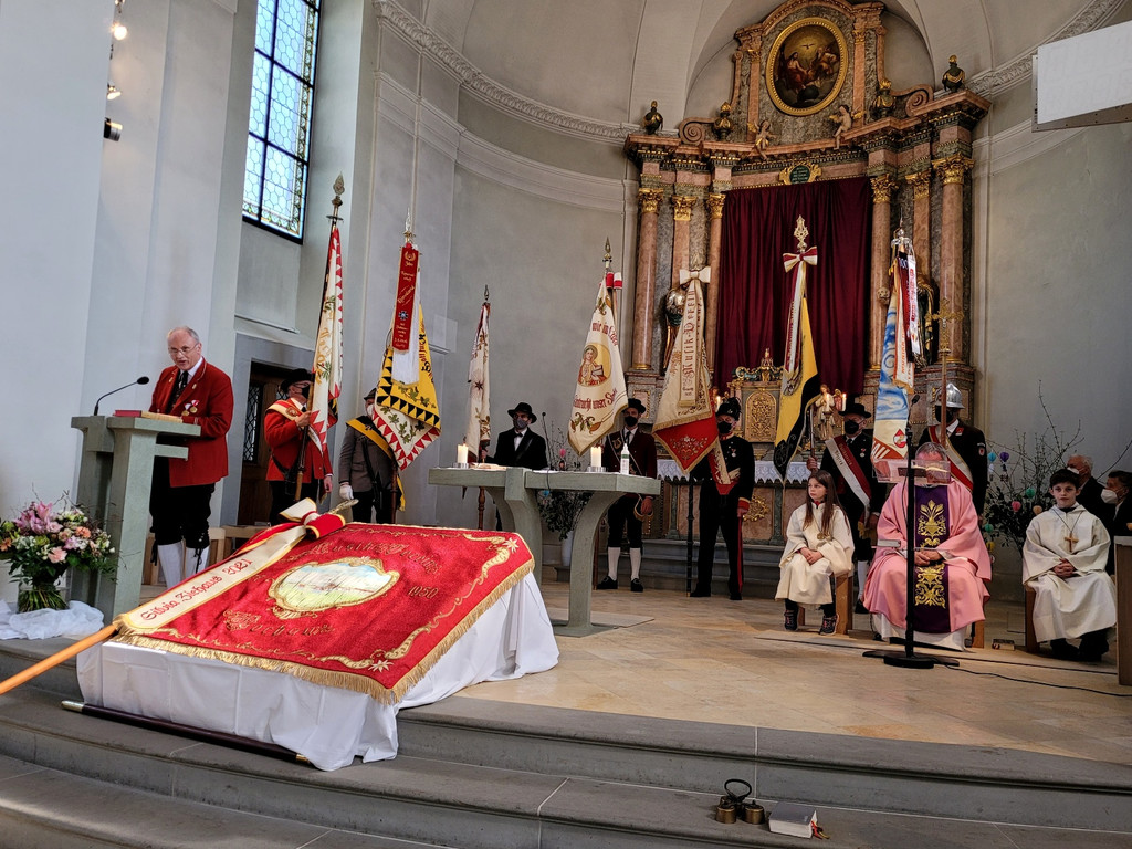 Musikverein FAHNENSEGNUNG 2022 NEU 27-03-2022 DOKUMENTATION _17_ VOL.jpg
