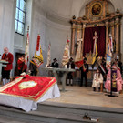 Musikverein FAHNENSEGNUNG 2022 NEU 27-03-2022 DOKUMENTATION _17_ VOL.jpg