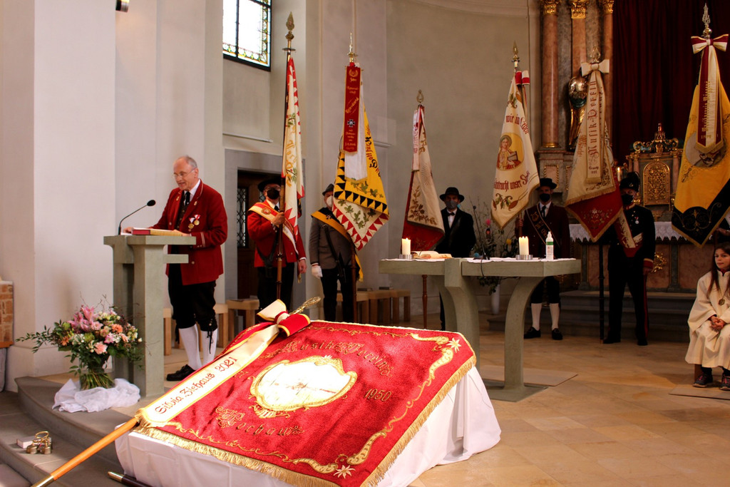 Musikverein FAHNENSEGNUNG 2022 NEU 27-03-2022 DOKUMENTATION _18_ VOL.JPG