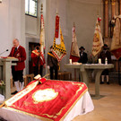 Musikverein FAHNENSEGNUNG 2022 NEU 27-03-2022 DOKUMENTATION _18_ VOL.JPG