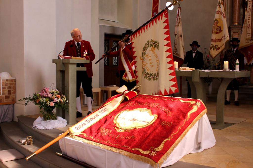 Musikverein FAHNENSEGNUNG 2022 NEU 27-03-2022 DOKUMENTATION _19_ VOL.JPG