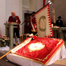 Musikverein FAHNENSEGNUNG 2022 NEU 27-03-2022 DOKUMENTATION _19_ VOL.JPG