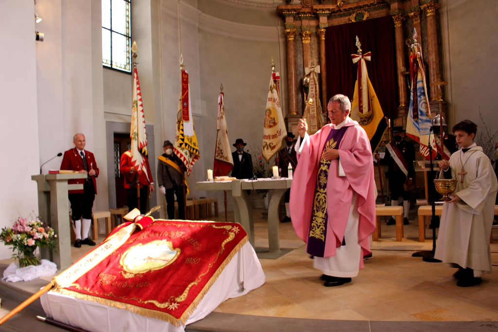 Musikverein FAHNENSEGNUNG 2022 NEU 27-03-2022 DOKUMENTATION _20_ VOL.JPG