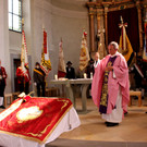 Musikverein FAHNENSEGNUNG 2022 NEU 27-03-2022 DOKUMENTATION _20_ VOL.JPG