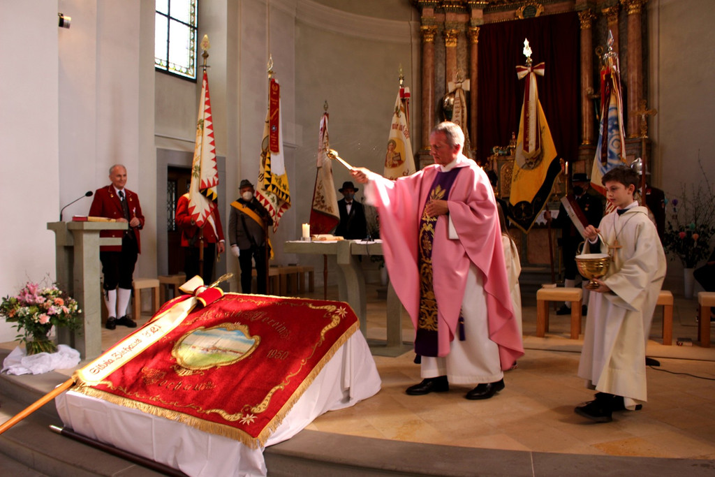 Musikverein FAHNENSEGNUNG 2022 NEU 27-03-2022 DOKUMENTATION _21_ VOL.JPG