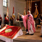 Musikverein FAHNENSEGNUNG 2022 NEU 27-03-2022 DOKUMENTATION _21_ VOL.JPG