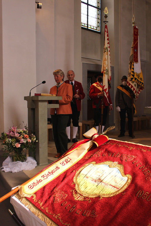 Musikverein FAHNENSEGNUNG 2022 NEU 27-03-2022 DOKUMENTATION _22_ VOL.JPG